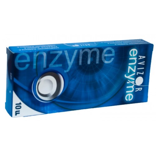 Enzyme Avizor  -  6